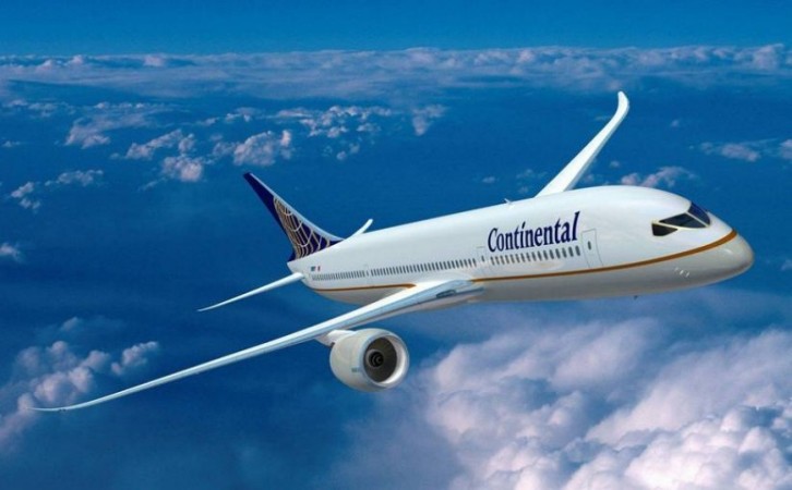 延寿到加拿大机场航空货运_延寿到加拿大航空快递加急件